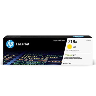 Sale Photo Thumbnail #24