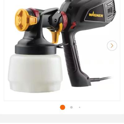 Sale Photo Thumbnail #643