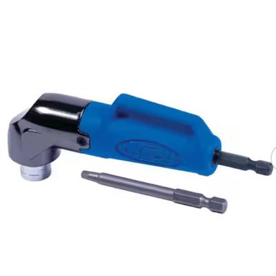 Sale Photo Thumbnail #698