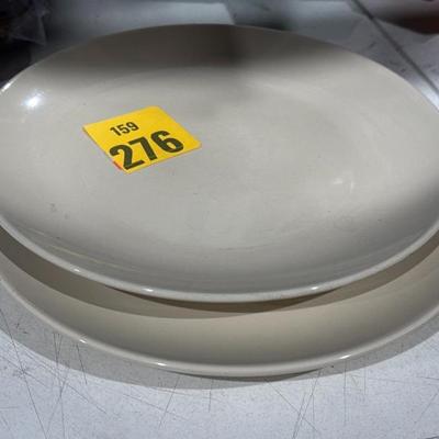 Sale Photo Thumbnail #264