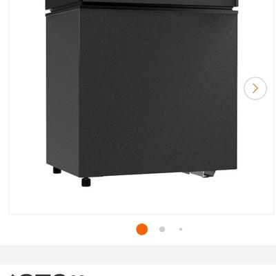 Sale Photo Thumbnail #580