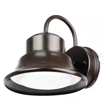 Sale Photo Thumbnail #683