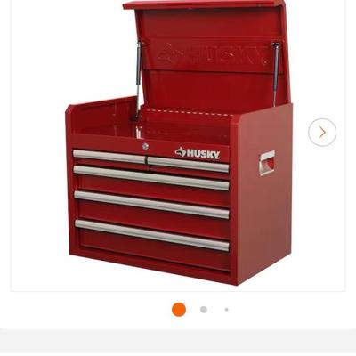 Sale Photo Thumbnail #453