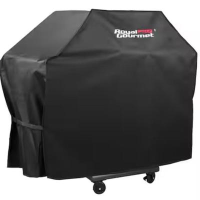 Sale Photo Thumbnail #208