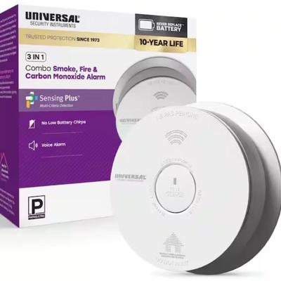 Sale Photo Thumbnail #808