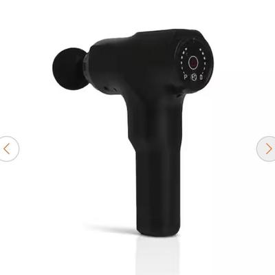 Sale Photo Thumbnail #389