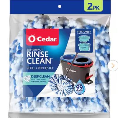 Sale Photo Thumbnail #127