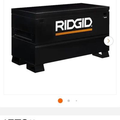 Sale Photo Thumbnail #461