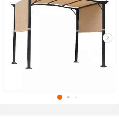 Sale Photo Thumbnail #376