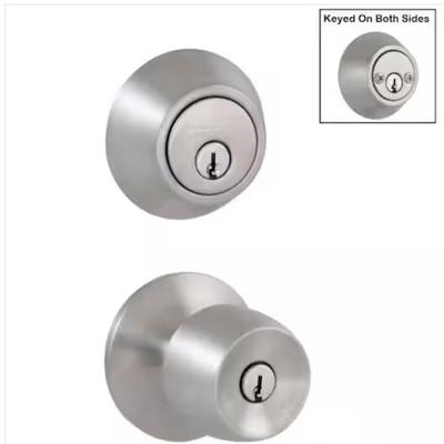 Sale Photo Thumbnail #108