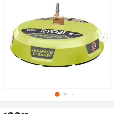 Sale Photo Thumbnail #752