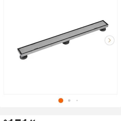 Sale Photo Thumbnail #91