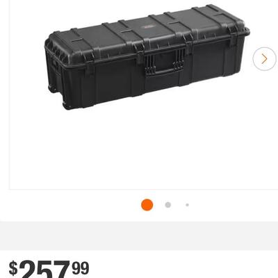 Sale Photo Thumbnail #375