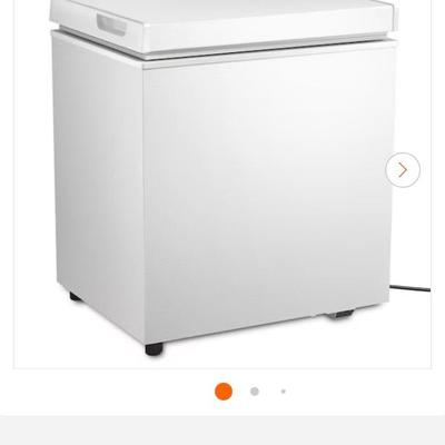 Sale Photo Thumbnail #472