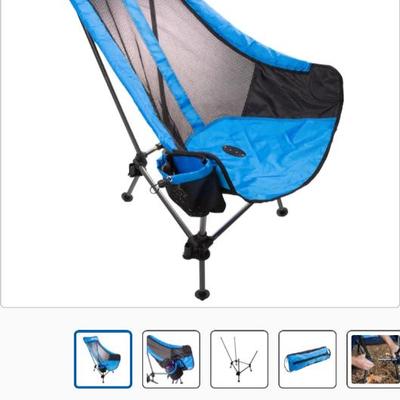 Sale Photo Thumbnail #159