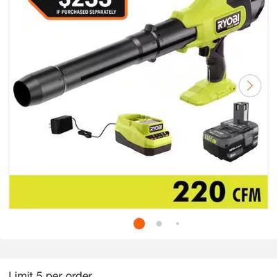 Sale Photo Thumbnail #692