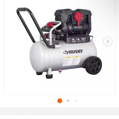 Sale Photo Thumbnail #10