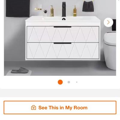 Sale Photo Thumbnail #372