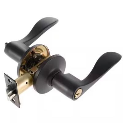 Sale Photo Thumbnail #673