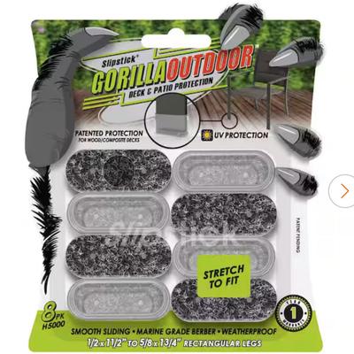 Sale Photo Thumbnail #183