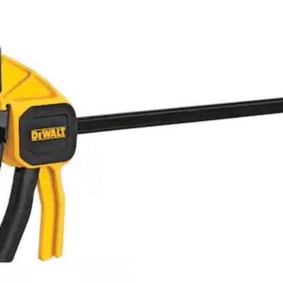 Sale Photo Thumbnail #819