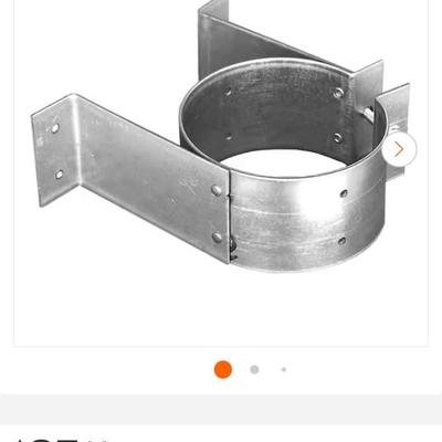 Sale Photo Thumbnail #188