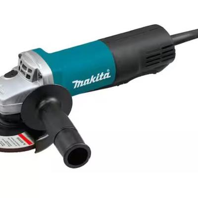 Sale Photo Thumbnail #649