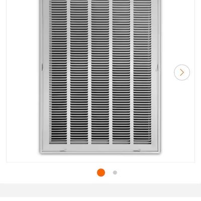 Sale Photo Thumbnail #398