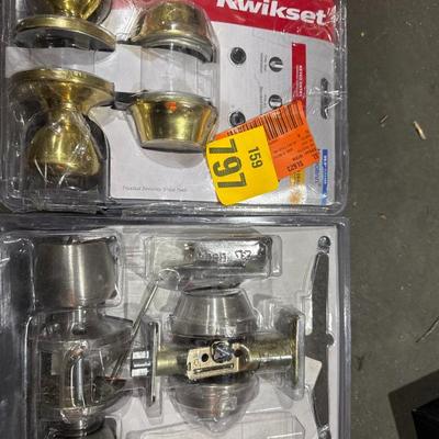 Sale Photo Thumbnail #767