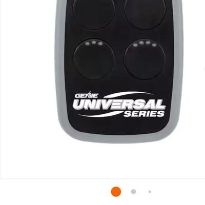 Sale Photo Thumbnail #308