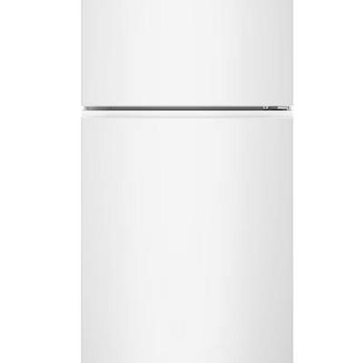 Sale Photo Thumbnail #906