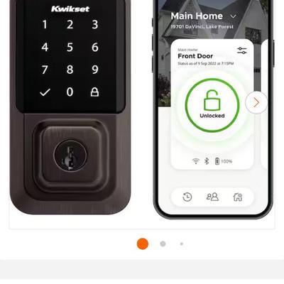 Sale Photo Thumbnail #709