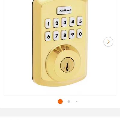 Sale Photo Thumbnail #857