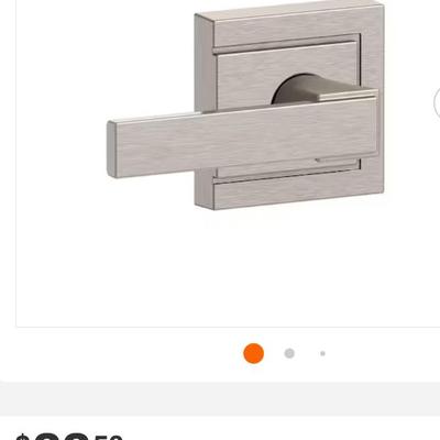 Sale Photo Thumbnail #121