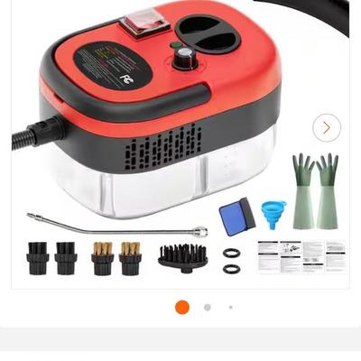 Sale Photo Thumbnail #392