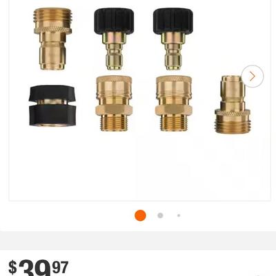 Sale Photo Thumbnail #744