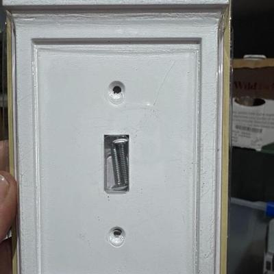 Sale Photo Thumbnail #349