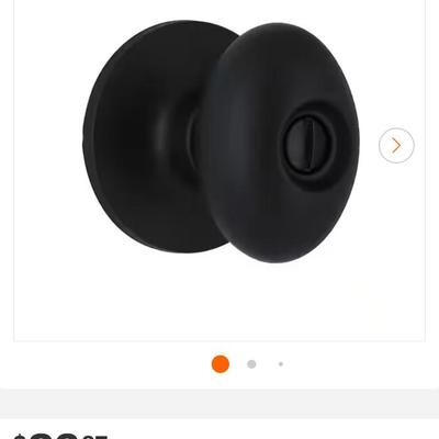 Sale Photo Thumbnail #117