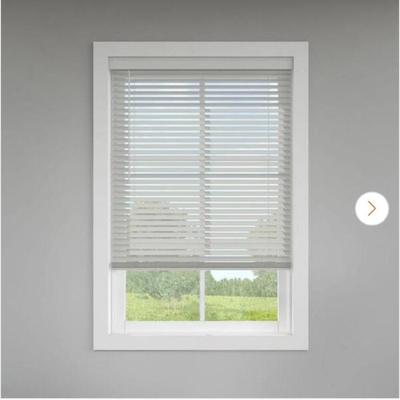 Sale Photo Thumbnail #887