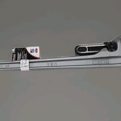 Sale Photo Thumbnail #757