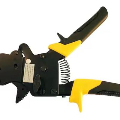 Sale Photo Thumbnail #253