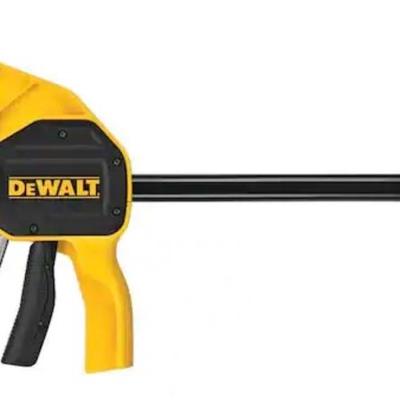 Sale Photo Thumbnail #784