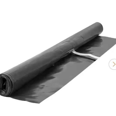 Sale Photo Thumbnail #62