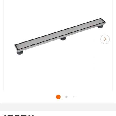 Sale Photo Thumbnail #92