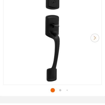 Sale Photo Thumbnail #734