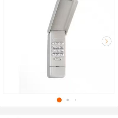 Sale Photo Thumbnail #312