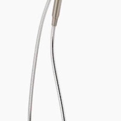 Sale Photo Thumbnail #257