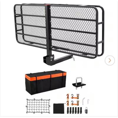 Sale Photo Thumbnail #445