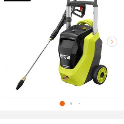 Sale Photo Thumbnail #507