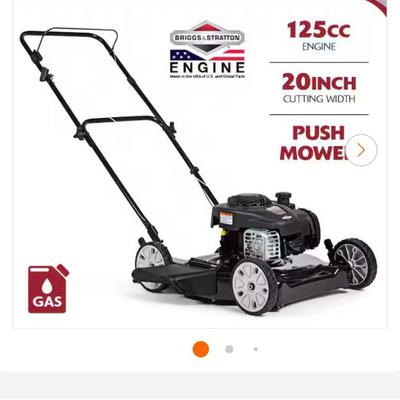 Sale Photo Thumbnail #495